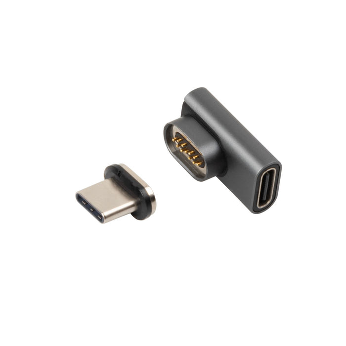 USB-C to USB-C Male-Female