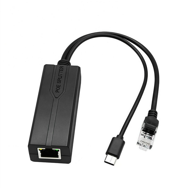 to RJ45 Ethernet to RJ45 +