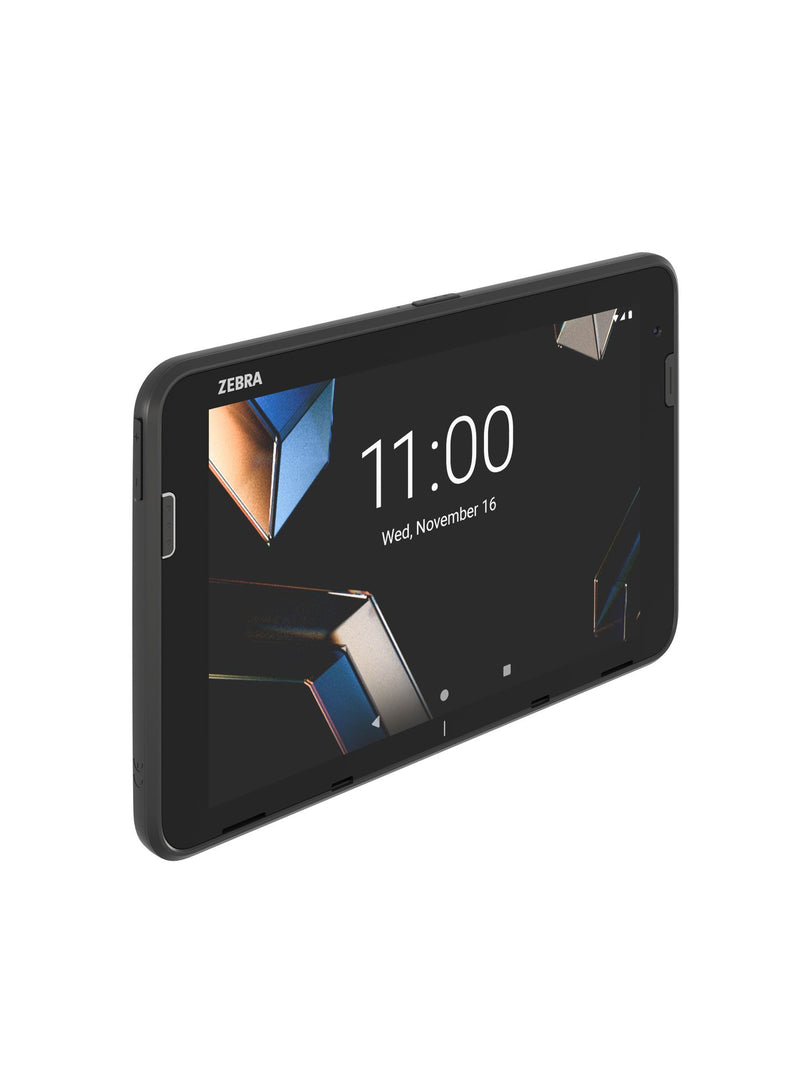 SE4100, 6GB/64GB, ANDROID