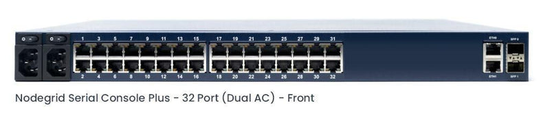 Edition. 16-port Cisco