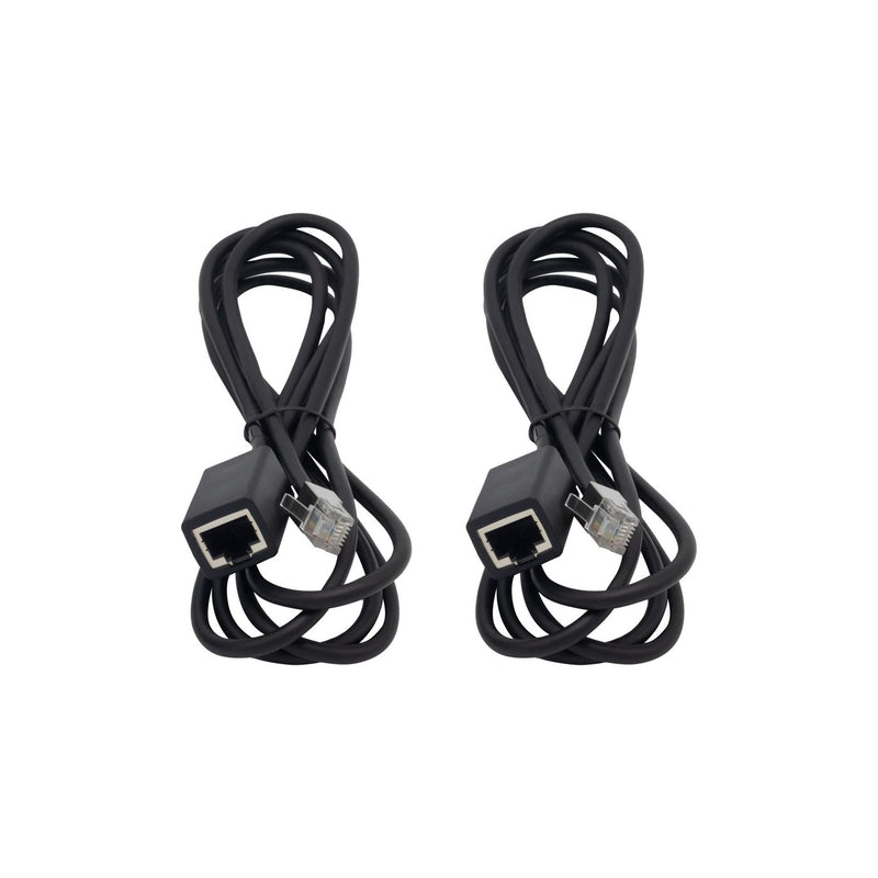 Kit - Cable/adapter