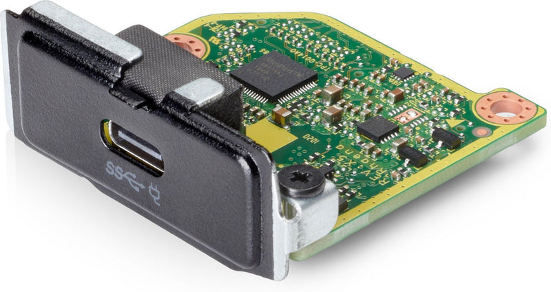 100WPD v2 Type-C USB 3.1 Gen2