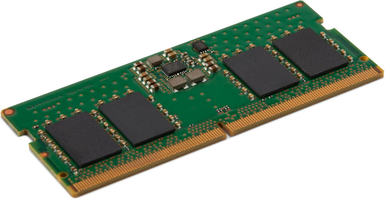 Necc Memory Memory Module