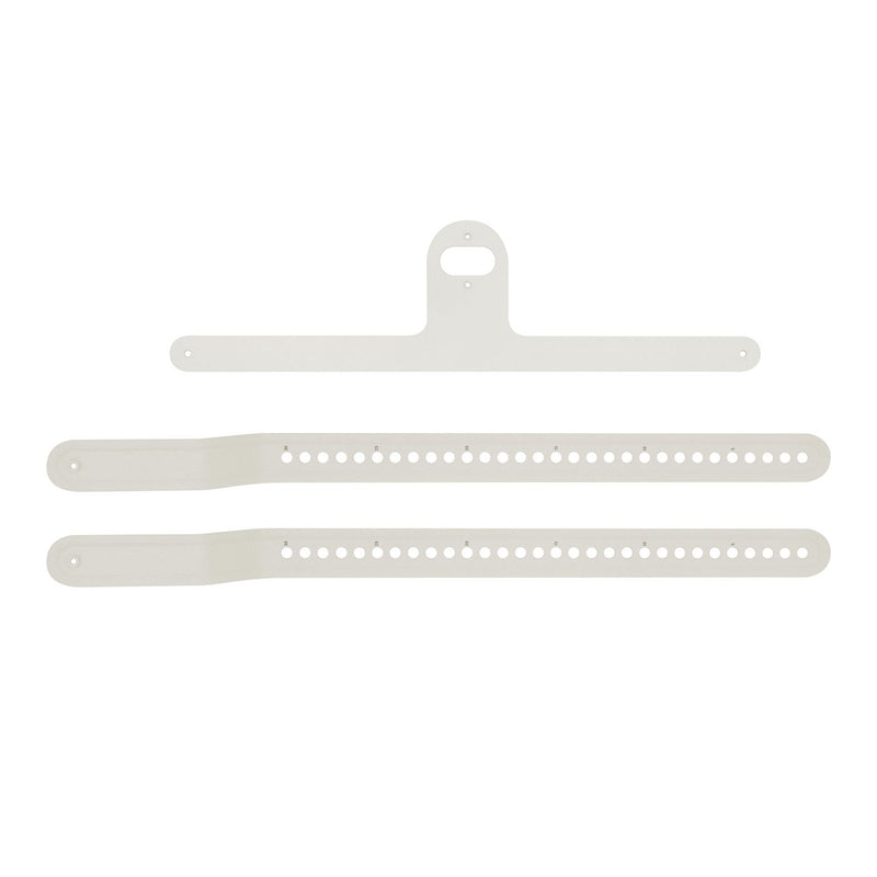 Mounting Kit. Compatible with