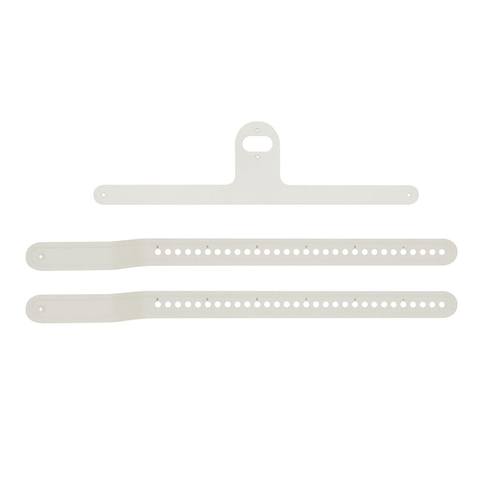 Mounting Kit. Compatible with
