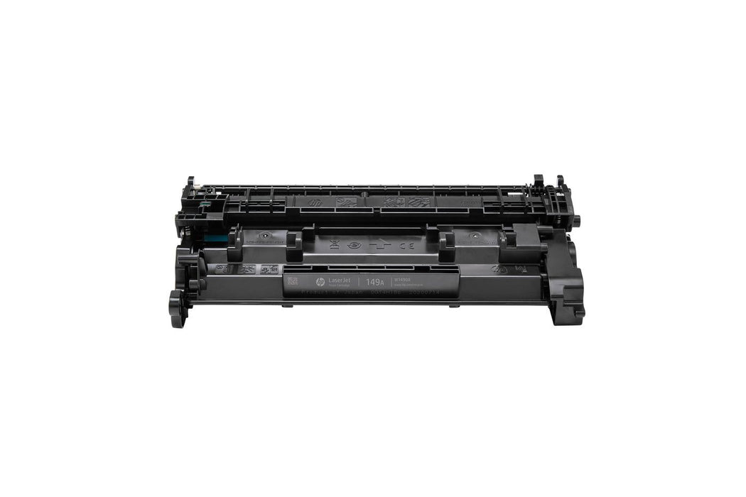 Toner Cartridge