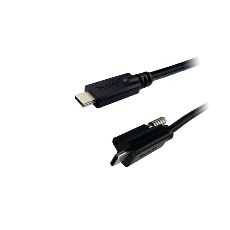 USB 3.2 Gen 2x1 - 100 W - 10