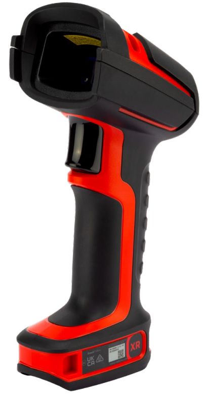 Cordless, Bluetooth, Rugged,