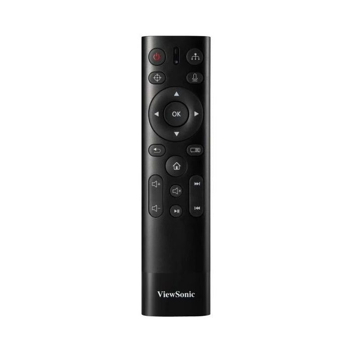 for M1MAX / M1MAXN Projector