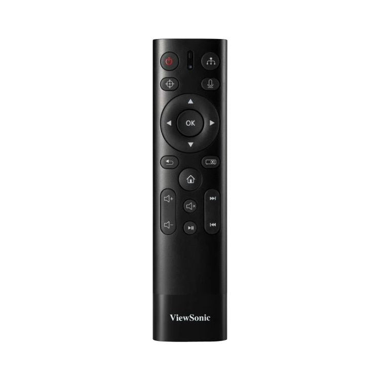 for M1MAX / M1MAXN Projector