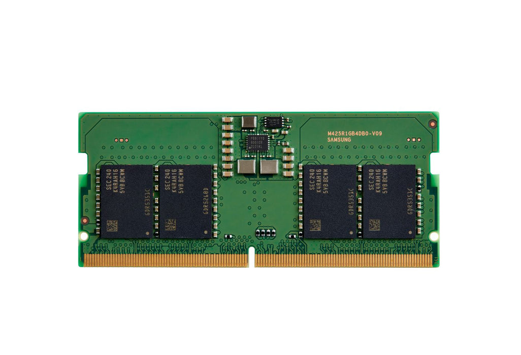 Memory Module