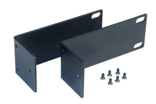 Bracket Adapter For 5.25In