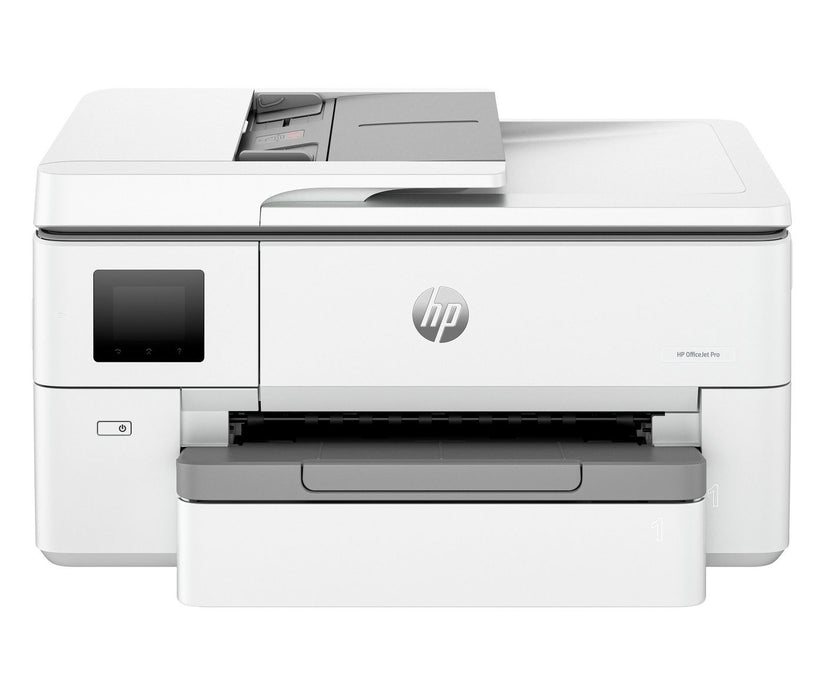Format All-In-One Printer,