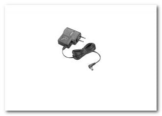 STRAIGHT PLUG MDA200