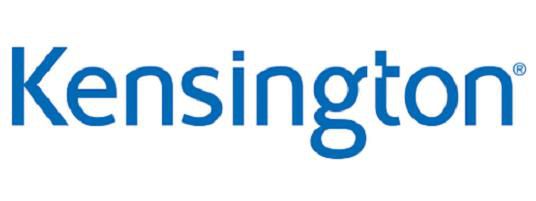 Security (Set of 2 Keys),