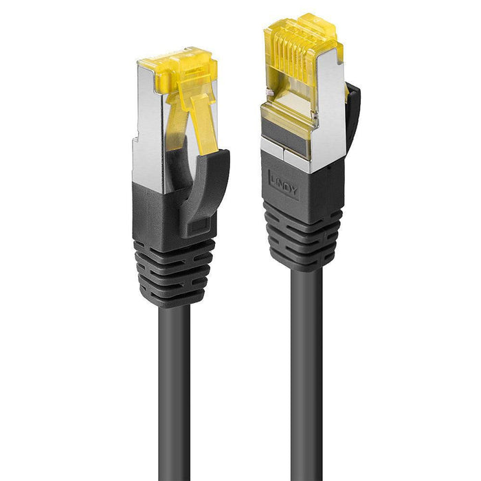 Cat7 S/Ftp (S-Stp)