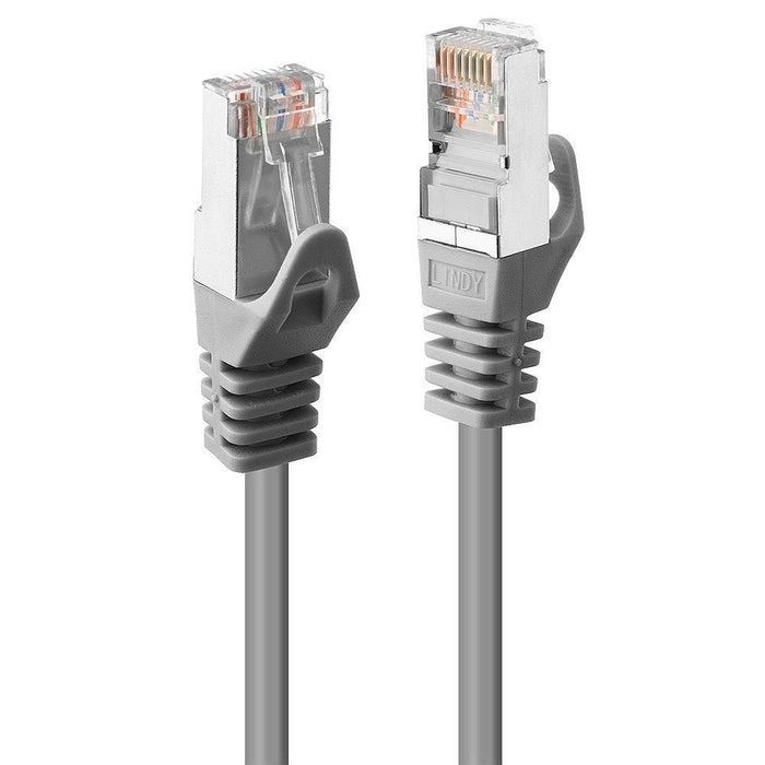 Cat6 U/Ftp (Stp)