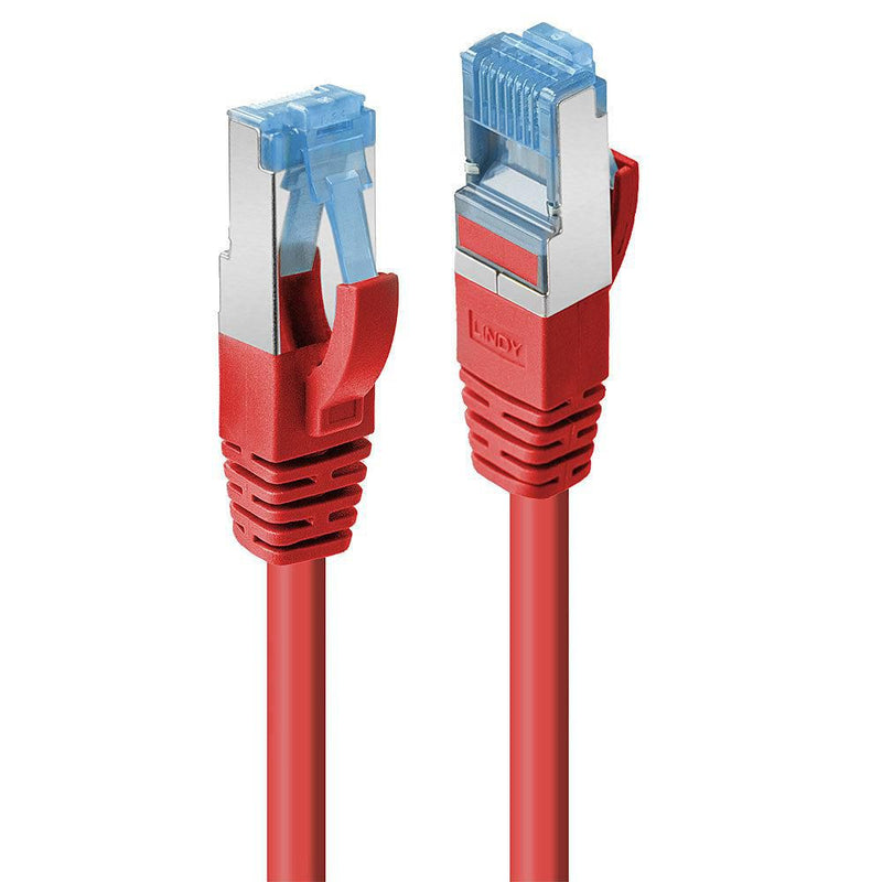S/Ftp (S-Stp)