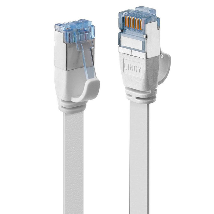 Cat6A U/Ftp (Stp)