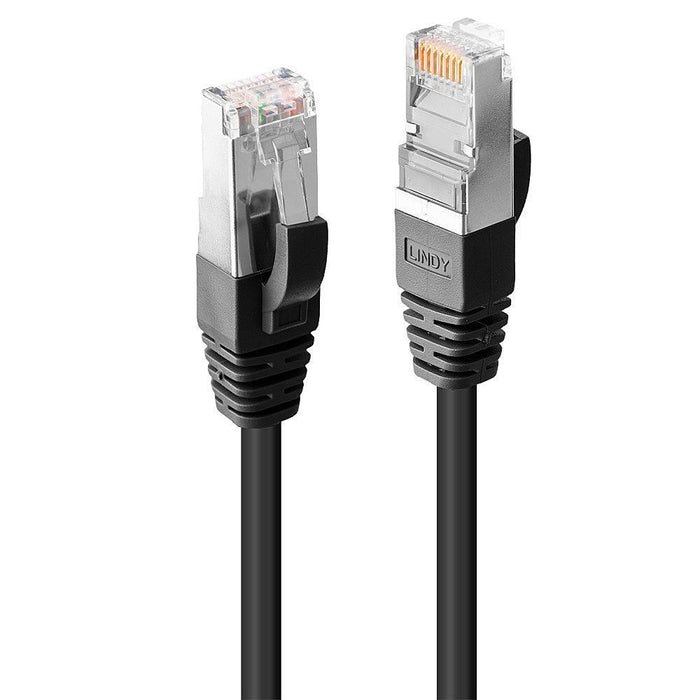 Cable, Black