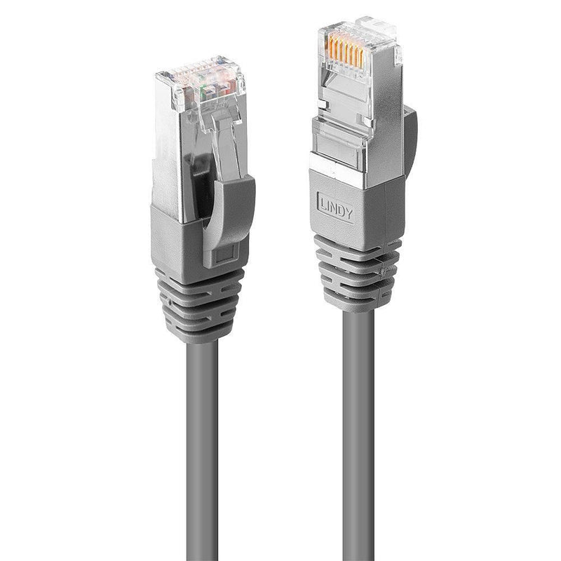 Cable, Grey