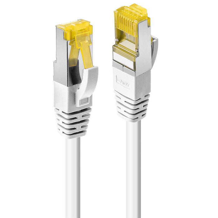 Cable, White