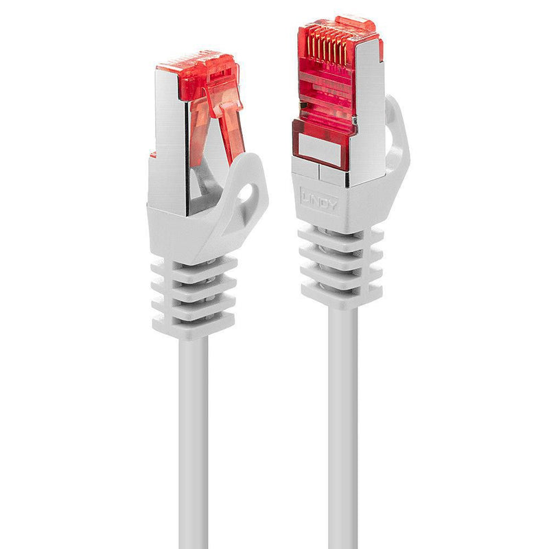 Cable, White
