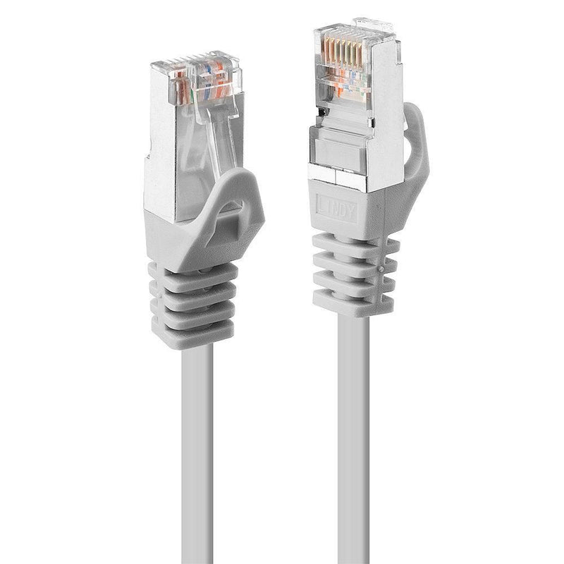 Cable, Grey