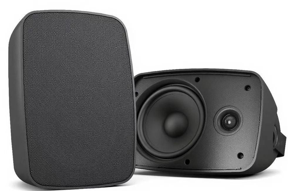 100V Speaker