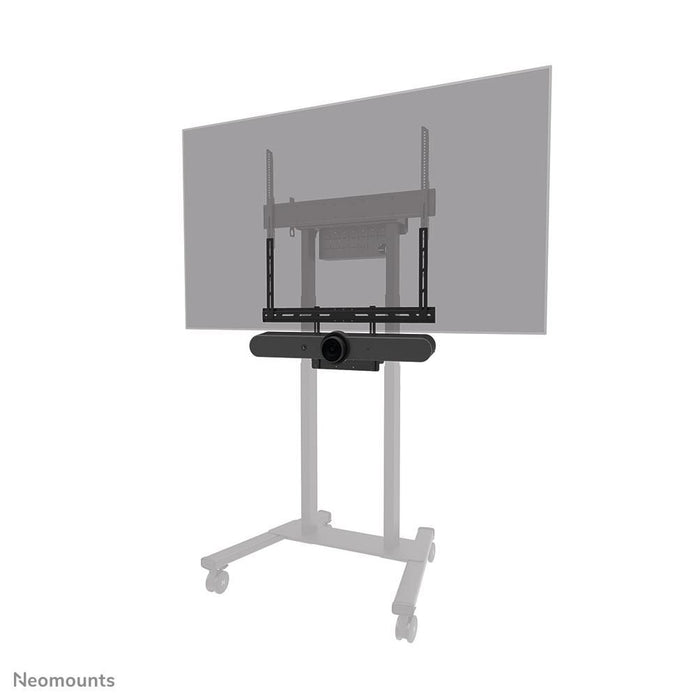 Shelf Kit, 43-110", VESA