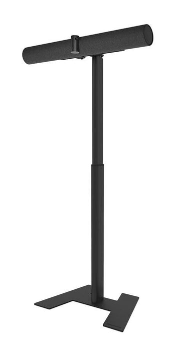 Stand, Max 10kg, Universal,