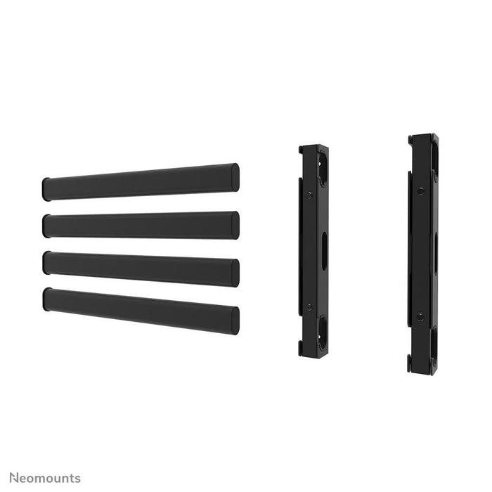 Kit 86-115", VESA