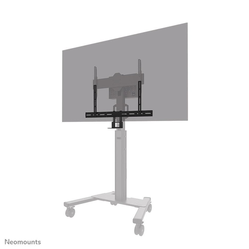 Shelf Kit, 43-110", VESA