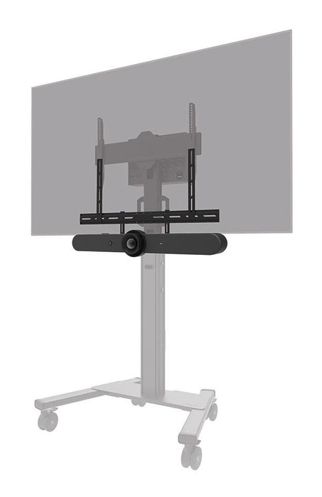 43-110", VESA 200x200 -