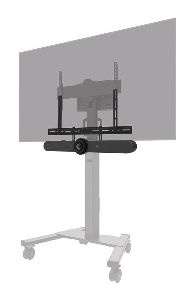 43-110", VESA 200x200 -
