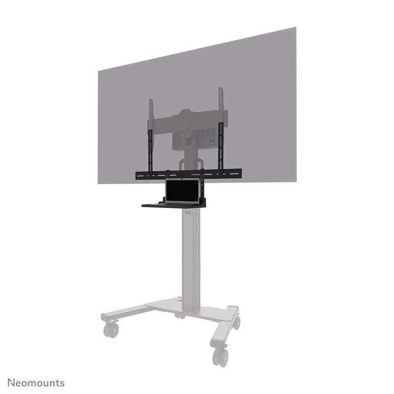 43-110", VESA 200x200 -
