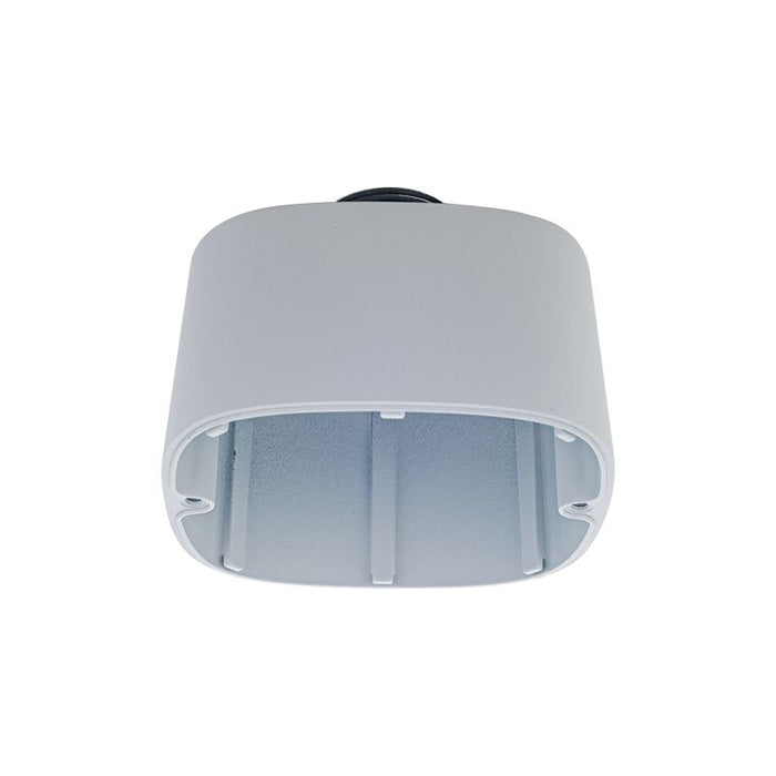 Dome cameras Pendant Cap For
