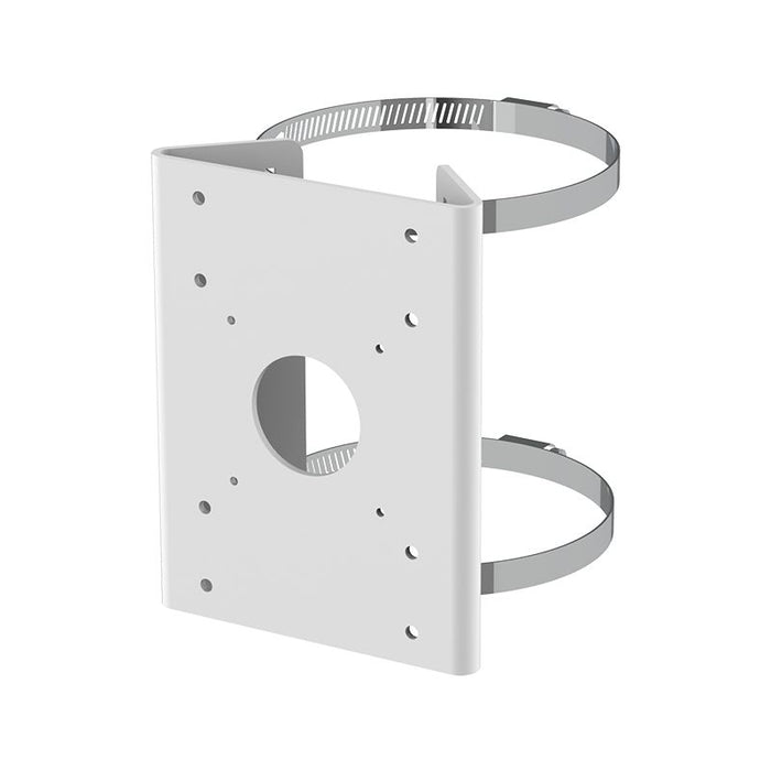 cameras Pole Mount for Pluto