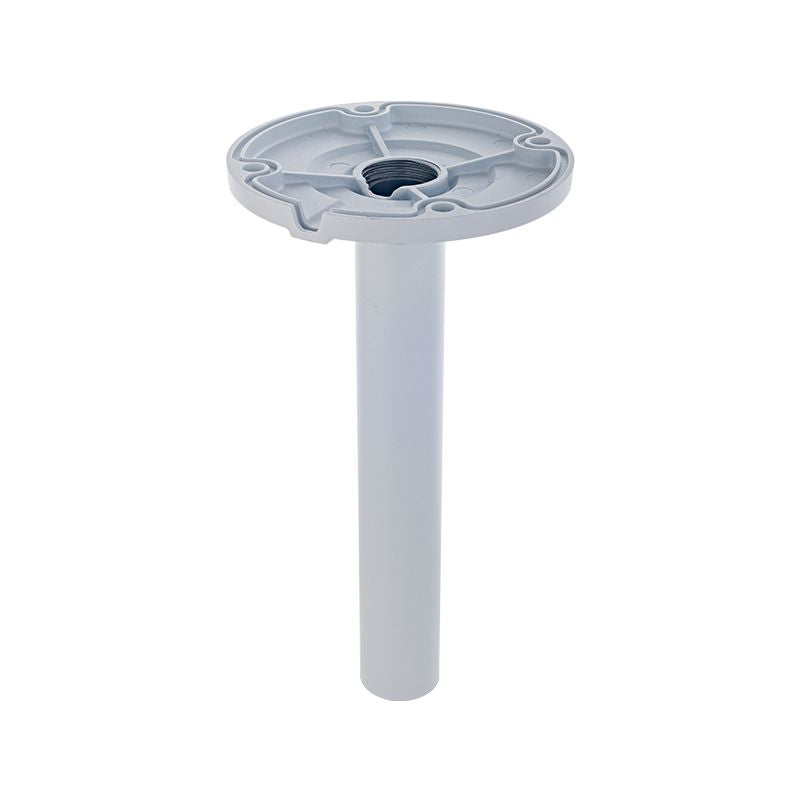 Wolf cameras Pendant Mount