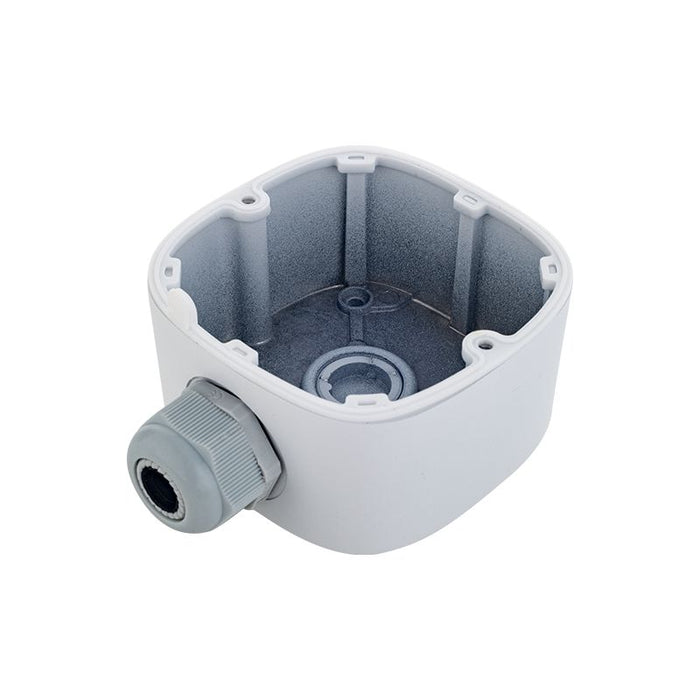 Dome cameras Junction Box for