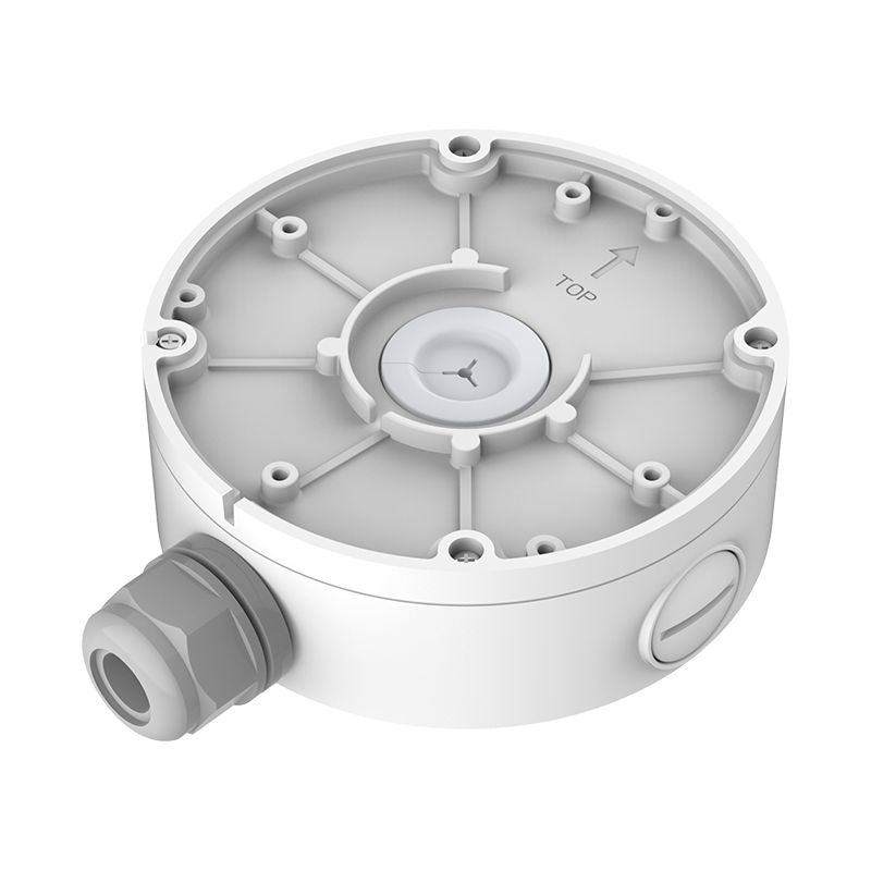 Camera Pro Junction Box for