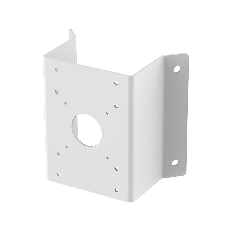 cameras Corner Mount for