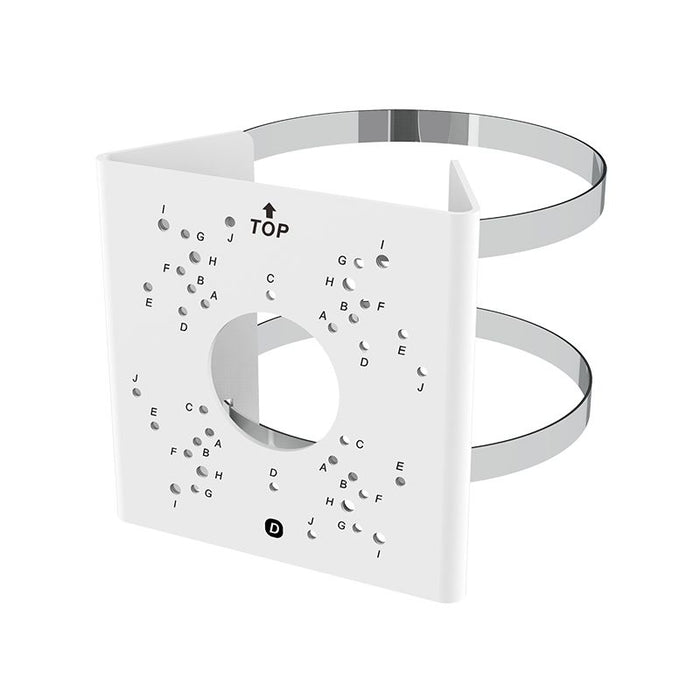 Pole Mount for Deimos cameras