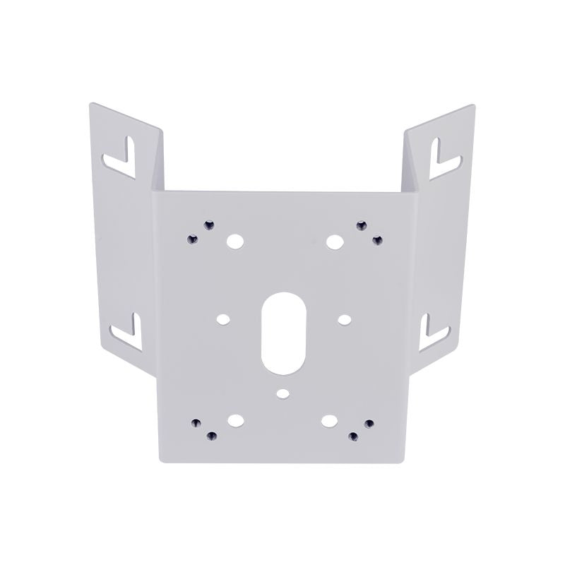 cameras Corner Mount for