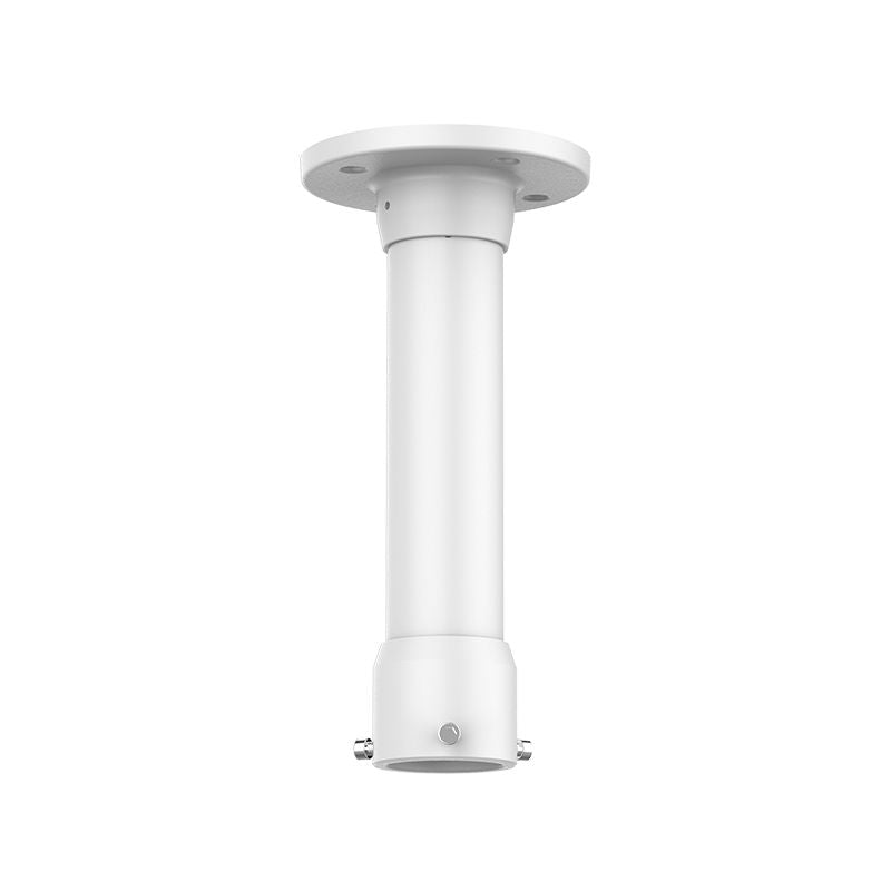 cameras Pendant Mount for