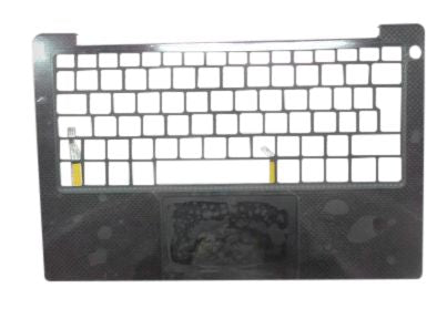 83 Keys for Laptops