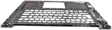 5581 ordinateurs portables