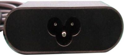 with multiple voltage outputs