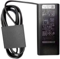 for laptops