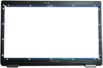 Latitude 5540 and Precision